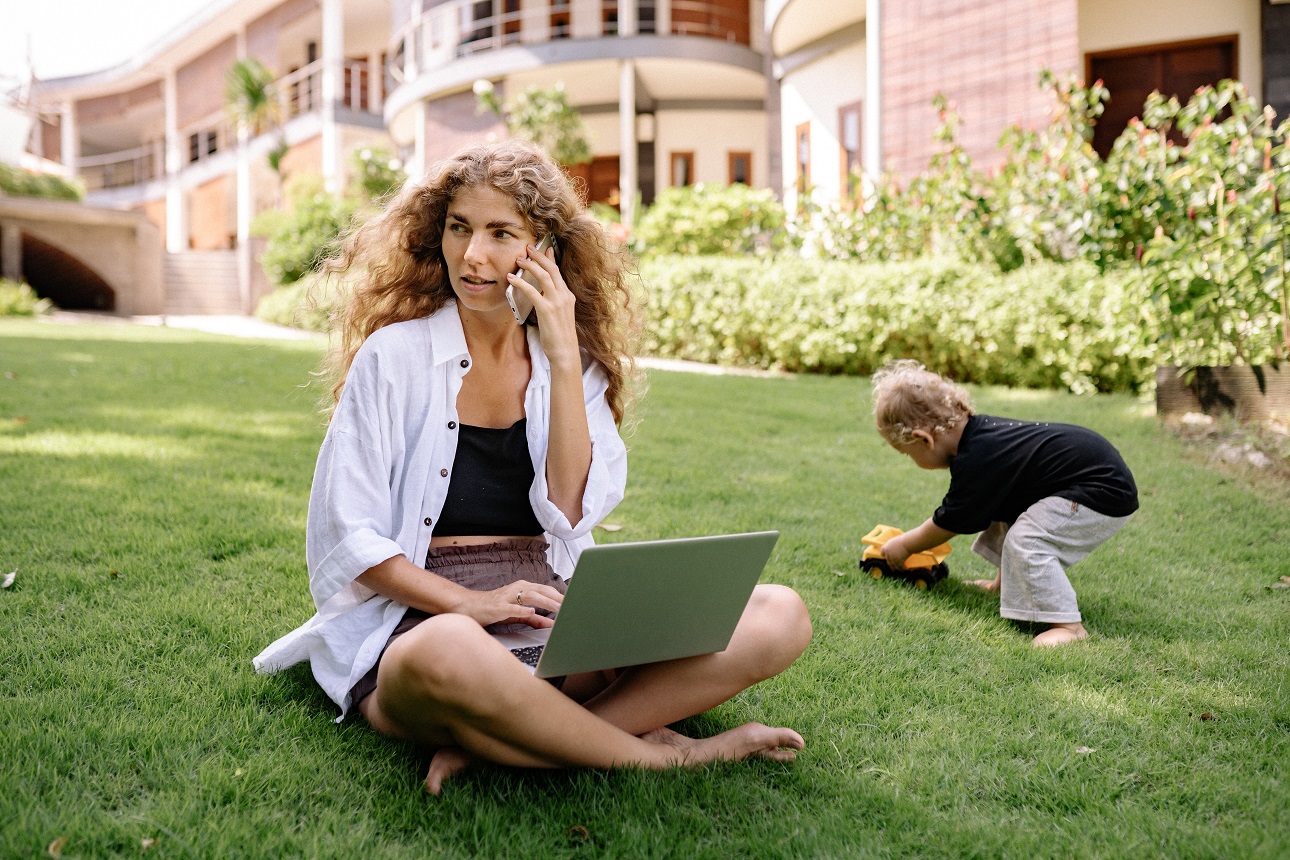 How to Find a House Sitter The Easy Way: Guide for Dummies (Part 2)