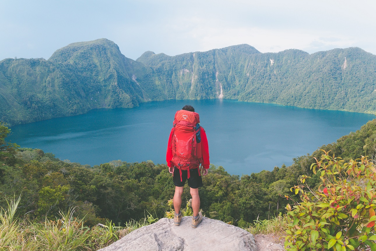 5 Essential Tips to Save Money When Going on a Vacation