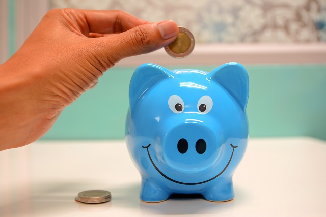Save More With House Sitting