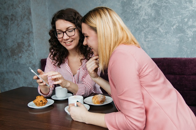 contact-your-preferred-house-sitters